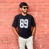 91shakil07