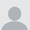 __mohammad__s
