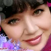 user2421121746335