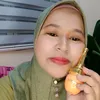 cgsuenurraysa