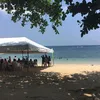 kayenemenzo18