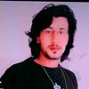 handsomevillain18