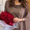 raniaali107