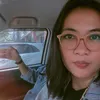 Vany22