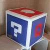 kokeko07