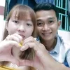 31252054225