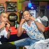 c_kings019