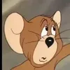 akirathanh2003