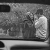 ahmadmalik_716