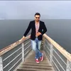 jamshid2019