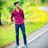nishan0410