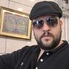 ismailyilmaz27792