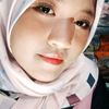 aufa28.