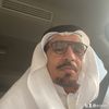 alghamdi07070707