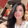 phuongnathan87