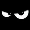 farhan_nz14