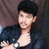 suriyaprakashrao7