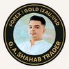 alishahabtrader