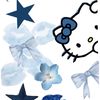 marlaisbusynow0