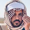 غازي الذيابي