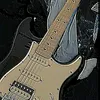 nikkaxzzxy