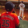 2525baseball