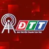 đài tân trụ media