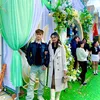 anhnam_single