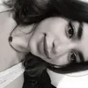 icantmeryeman2