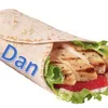 danwrap