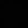 kepchukk