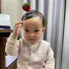 hoanghuyenchang_93