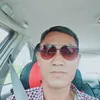 31029877617