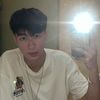 leebeihuang