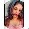 thariya_126