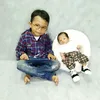 rey_uyey