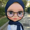 emna.hammami7