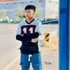 user035798602
