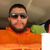 juanjimenez838