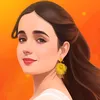 nourhenmeddeb