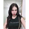 user5r1mzwir45