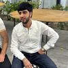 Aydin__277
