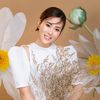 khanhly_041020