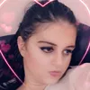 elisapilati4