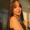 _nelekkkk