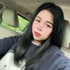 mookaem_20
