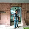 imamarifin360