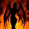 succubus424