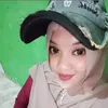 cintamutiara354