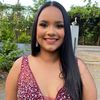 nathaliaflores0695